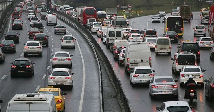 MTV ve yapılandırmada son gün 31 Ocak