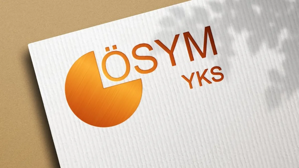 YKS ek tercihler ne zaman alınacak? 2026 YKS 2. yerleştirme tarihleri için gözler ÖSYM’de!