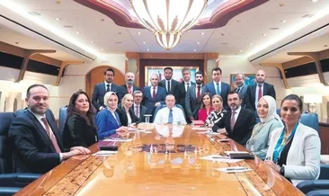 Fiyatlar öyle ya da böyle inecek