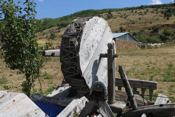 kanseri-antika-merakiyla-yendi-sifa-veren-bir-muze-1691050883262.jpg