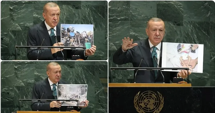 ABD ziyaretinin bilinmeyenlerini Okan Müderrisoğlu anlattı: Fotoğrafları engellemeye çalıştılar ancak başaramadılar!