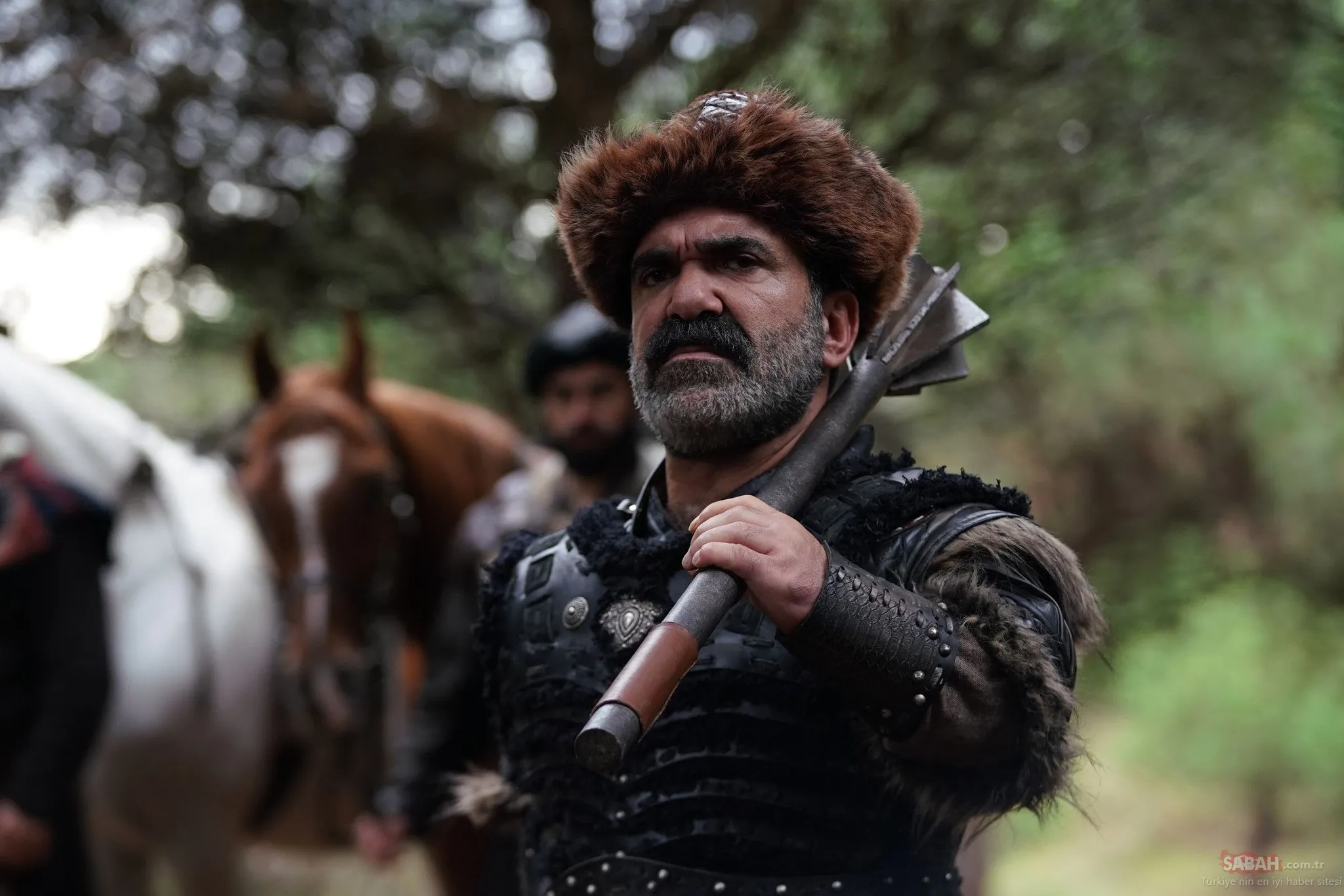 Kuruluş Osman 107. yeni ve son bölüm full izle! ATV ile Kuruluş Osman son bölüm tek parça izle! Kuruluş Osman 107. yeni ve son bölüm full izle! ATV ile Kuruluş Osman son bölüm tek parça izle!