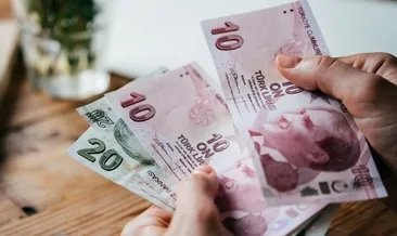 ’Yeniden yapılandırma’ fırsatı için bugün son gün