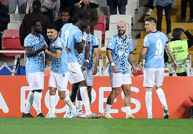 Avrupa'da en çok kırmızı kart gören Türk takımları belli oldu! Zirvede bakın Süper Lig devi var...