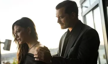 Eşref Rüya 25. bölüm özeti: Eşref, Nisan’ı yakaladı! Kanal D ile Eşref Rüya yeni bölüm nereden izlenir?