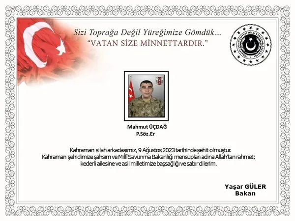 msb-aci-haberi-duyurdu-4-asker-sehit-1-asker-yarali-1691613866897.jpg