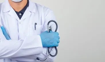 DOKTOR MAAŞI ZAM HESAPLAMA 2026 OCAK: Yeni yılda doktor maaşı ne kadar olacak?