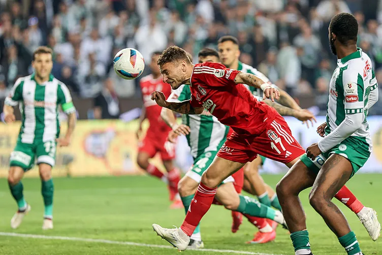 Son dakika haberi: Mustafa Çulcu’dan Ali Şansalan’a olay sözler! Kimden korkuyorsun