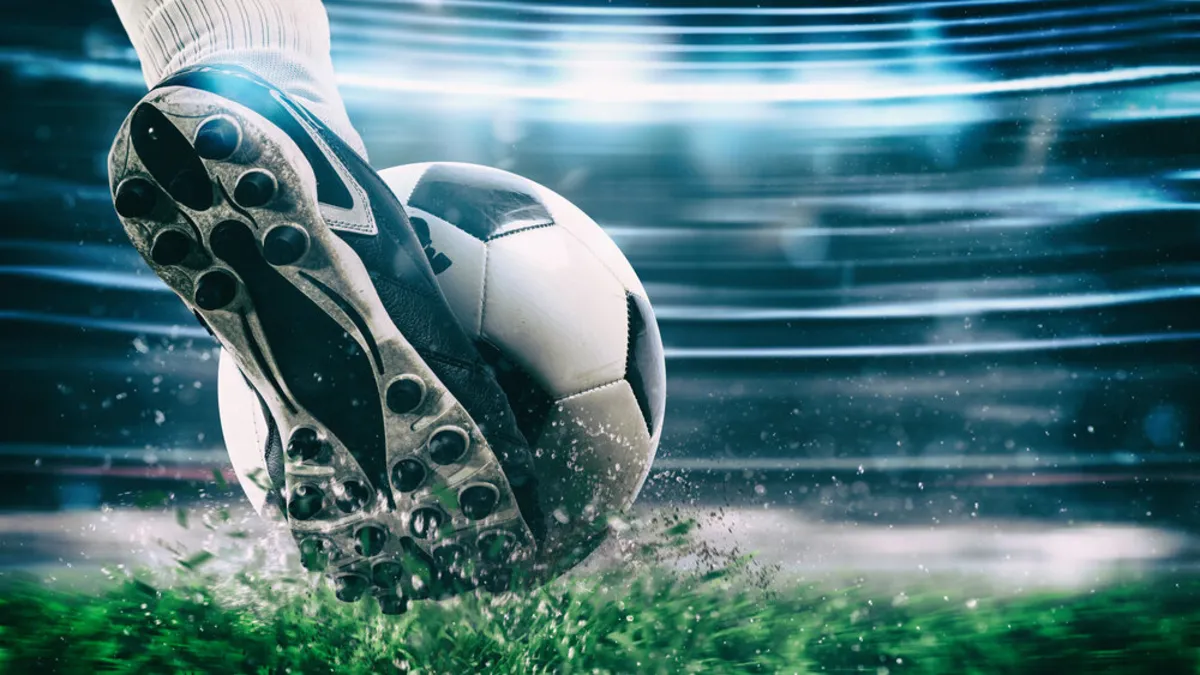 Transfer Dönemi Sona Eriyor! 2026-2027 Transfer sezonu ne zaman, saat kaçta bitecek? TFF Açıkladı!