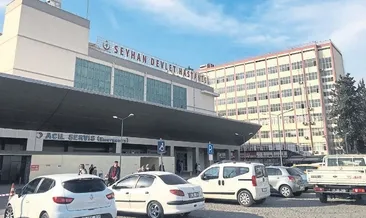 Koronavirüs ile mücadelede başarılıyız