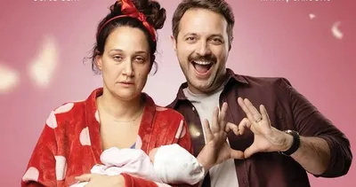 LOHUSA FİLMİ KONUSU: Lohusa filmi oyuncuları kimler, ne zaman ve nerede çekildi?