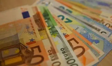 Euro ne kadar, kaç TL oldu? Canlı ve güncel döviz kuru grafiği 10 Şubat 2023 1 Euro ne kadar, kaç TL?