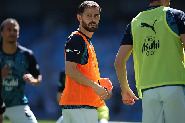 galatasaray-bernardo-silva-icin-devlerle-yarista-1780038532182.jpg