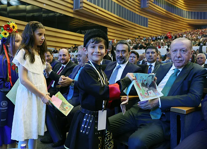baskan-erdogan-kuresel-siyasetin-oyun-kurucusuyuz-1782131917401.jpg