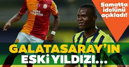 Fenerbahce Haberleri Sabah Spor