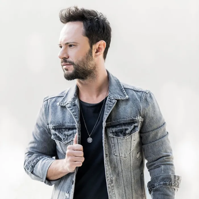 Başarılı şarkıcı Özgün’den samimi itiraflar! Ünlülüğüm biraz geç oldu