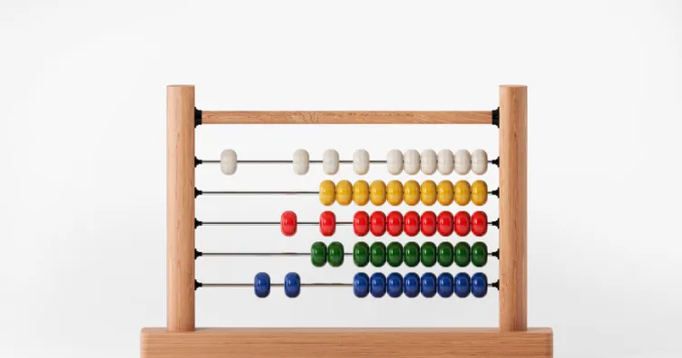 Düzine Nedir, Deste İle Arasındaki Fark Nedir? Bir Düzine Kaç Adetten Oluşur ve Kaç Tane Eder?