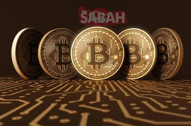 Türkiye kripto para borsalarında dünyada ilk 5'te