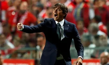 İntihar mı kaçınılmaz mı?