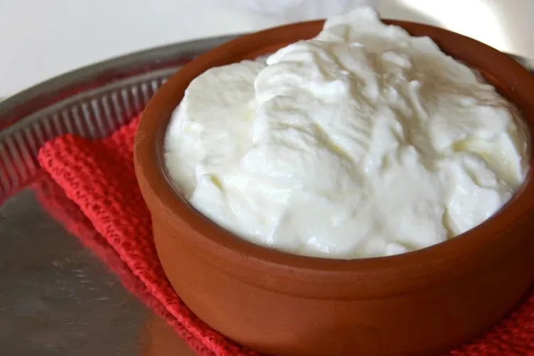 Bakanlık tek tek duyurdu! Gıda sahtekarları yine işbaşında... Yoğurt ve sumak yerine bakın ne satmışlar!