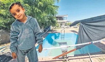 Menesa’nın sır ölümü araştırılıyor