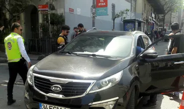 İstanbul’da Kurt Kapanı 3 operasyonu!