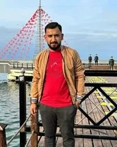 2 ay plan yaptı acımasızca katletti