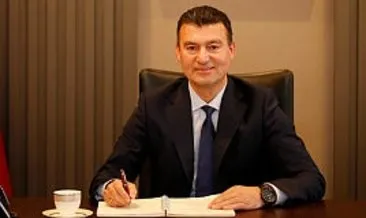 Ümmet Akın, Avukatlar Günü’nü kutladı #aydin Ümmet Akın, Avukatlar Günü’nü kutladı #aydin