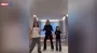 Ester Exposito ve Kylian Mbappé: Bir Restoran Buluşması Sosyal Medyada Fırtına Koparıyor — image 5