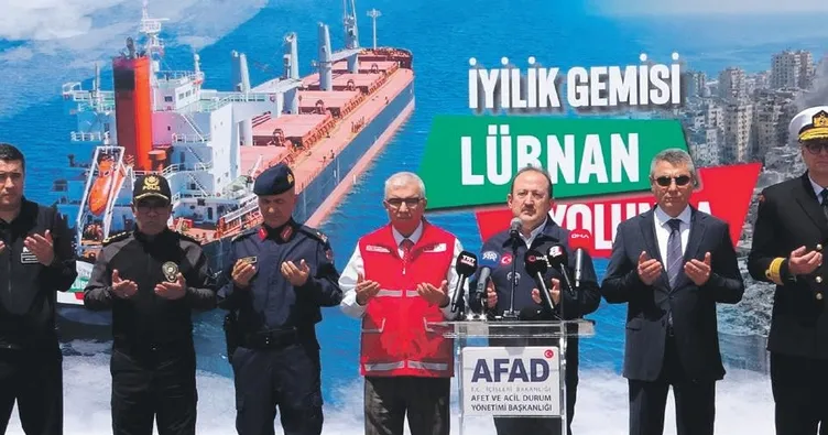 Ateşkes uzadı saldırılar son bulmadı