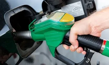 AKARYAKIT FİYATLARI SON DAKİKA: Bugün motorine ve benzine zam mı geldi, indirim var mı, ne kadar, kaç TL oldu? 11 Ekim 2022 Güncel benzin fiyatı ve motorin fiyatı