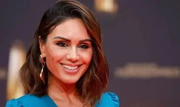 Nazan 169 bin euro topladı