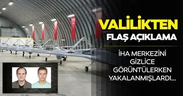 https www sabah com tr memurlar bize sorun 2018 12 04 2007de sigorta girisi olan biri ne zaman emekli olabilir dogum borclanmasi yapilabilir mi