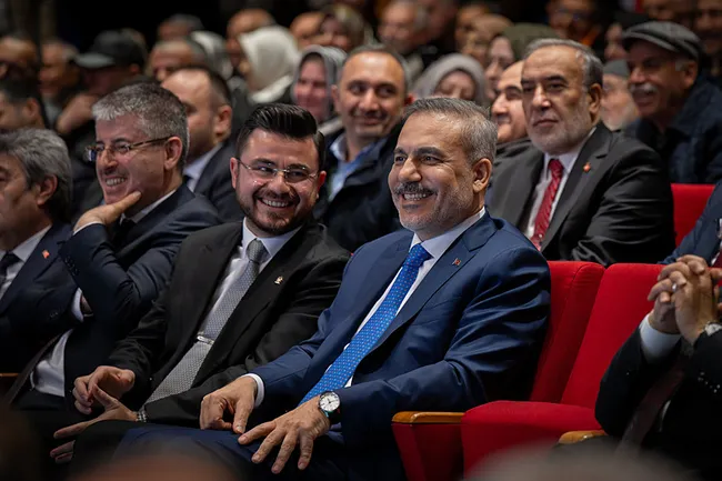 bakan-fidan-ak-partinin-liderligiyle-yolumuza-devam-ediyoruz-1772216777249.jpg Bakan Fidan: