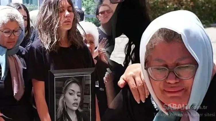 Evladını toprağa veren Umut Candan’ın acısı dinmiyor! Nihal Candan’ın annesinden pişmanlık dolu sözler! Sana iyi bir anne olamadım