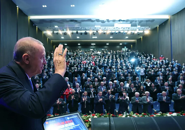 Gerçeği kabullenemeyen Atina çıldırdı: O sözler Rum Yunan blokunu sarstı! Alçak ifadelerle Başkan Erdoğan’ı hedef aldılar