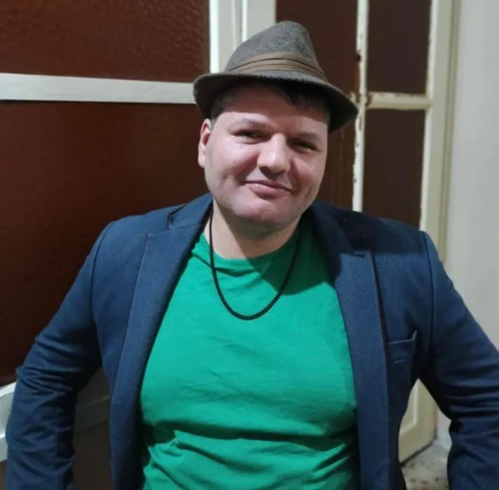 Son dakika: İşte Bursa’daki çöp evde bulunan çocuğun babası! Türkiye’yi sarsan olayda şok sözler!