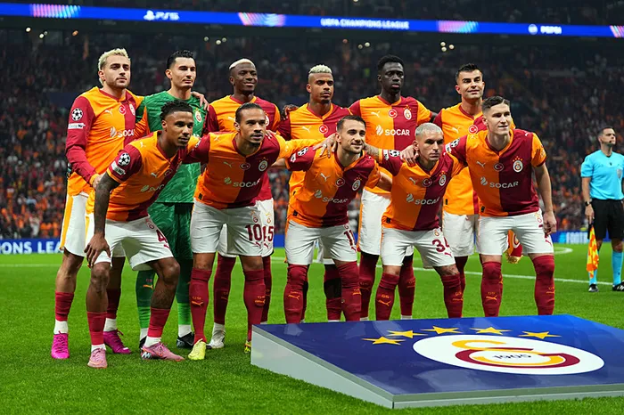 ajax-galatasaray-maci-ne-zaman-saat-kacta-hangi-kanalda-iste-muhtemel-11ler-1762342553347.jpeg