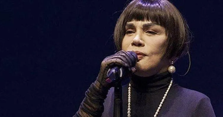 ‘Üstün kılınanı kimse alçaltamaz!’