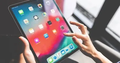 Apple, iPadOS 15’i açıkladı! iPadOS 15’le birlikte gelen yenilikler nedir?