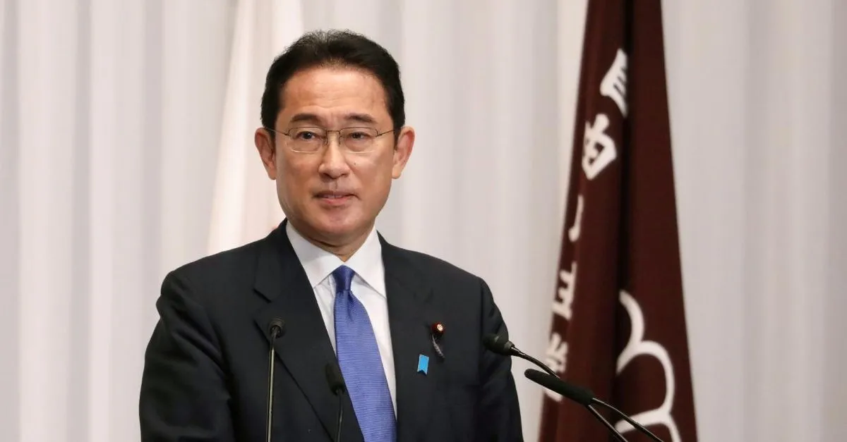 japonya-basbakani-kishida-siki-para-politikasi-kararini-boj-verebilir