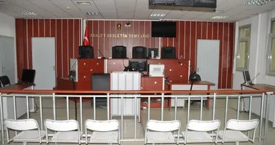 Alanya’da emlak dolandırıcılığı