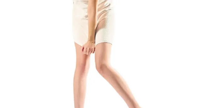 Lazerle idrar kaçırmaya son