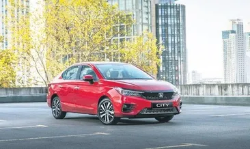 Tarihi rekoru sedanlarla kıracak