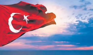 Adım adım terörsüz Türkiye