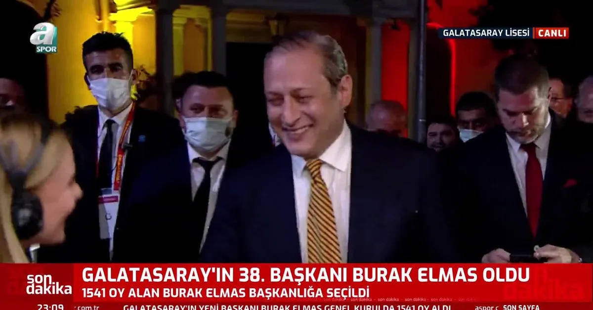 galatasaray denizli deplasmaninda 3 puan pesinde son dakika spor haberleri
