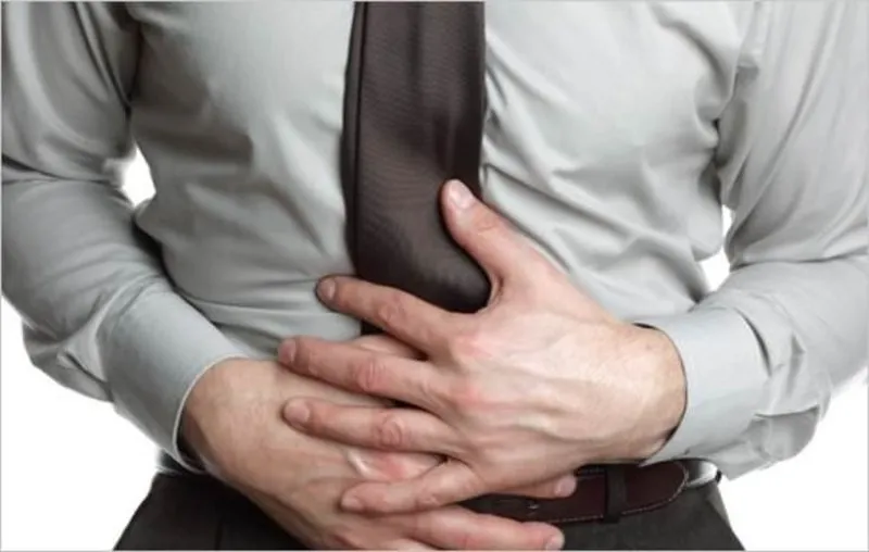 irritabl barsak sendromu nedir