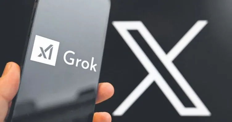 Grok’tan geri adım