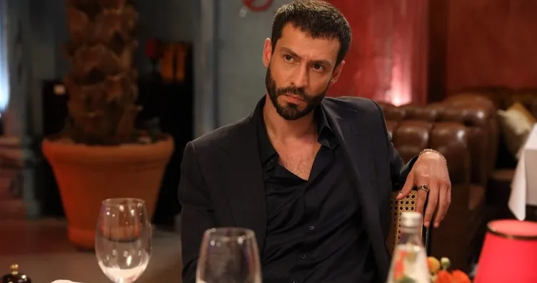 Muhtemel Aşk 9. bölüm fragmanı: Gözler Show TV’de!...