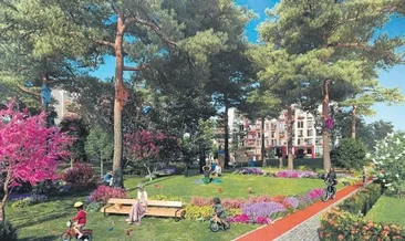 Kovid-19 bizim için milat oldu